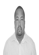 Foto de LUIZ INACIO SILVA DA ROCHA