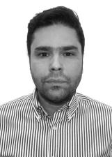 Foto de MARCIO GREIK BERNARDES