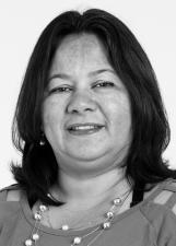 Foto de SIRLENE CORREA DE OLIVEIRA ROSSONI