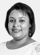 Foto de RAQUEL JOSE DE SANT ANA ARAUJO