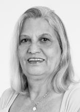 Foto de SIRLEY ROSA MOREIRA BIZZI