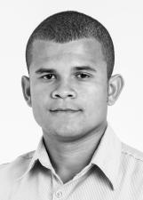 Foto de ALESSANDRO DE JESUS FERREIRA