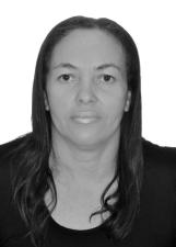 Foto de ADICELMA NICOLAU