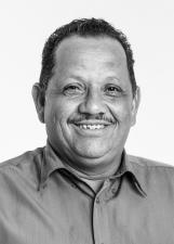 Foto de VILMAR DE ANDRADE AVELAR