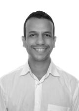 Foto de Almir Pacheco Scheidegger