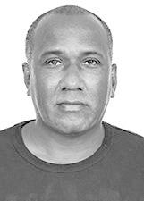 Foto de JOSE MARIA FERREIRA DE JEZUS