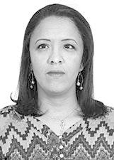 Foto de ANA RITA APARECIDA DA SILVA