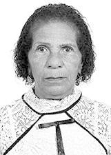 Foto de MARIA DE LURDES TEIXEIRA ROSA