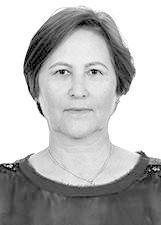 Foto de IRACEMA DA GRAÇA GUISOLFI HERZOG