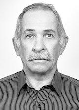 Foto de JOAQUIM AFONSO CASAGRANDE