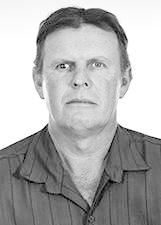 Foto de VANDELINO MALICOSKI