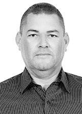Foto de ROBERTO FRANCISCO PEREIRA DE SOUSA