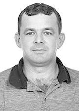 Foto de ALVERINO GARBRECHT