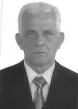 Foto de SEBASTIÃO SOARES ROSA