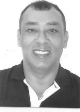Foto de HERCULES JOSE DE SOUZA