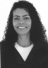 Foto de ORLANDINA GOMES DA CRUZ SANTOS