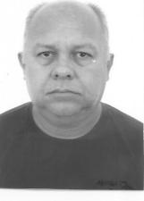 Foto de ADRIANO BULL