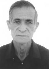 Foto de JOSIAS ECCEL