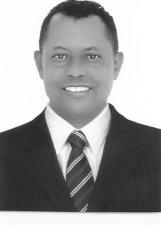 Foto de MARCOS ANTONIO BARRETO