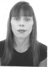 Foto de KATIUSCIA MAYER BERGER MENDONÇA