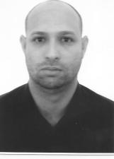 Foto de LEONARDO DE ALMEIDA BARROS