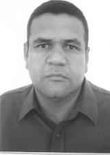 Foto de MILITINO NUNES SOUZA SILVA