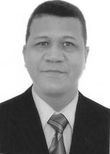 Foto de PEDRO JOSE MATIAS DE ARAUJO