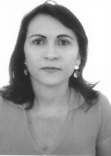 Foto de ROSALVA RAMALDES IANSEN