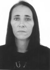 Foto de IVANETE TOREZONI VON RONDOW
