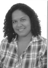 Foto de ELIANE CRISTINA DE ARAÚJO