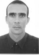 Foto de CARLOS JUNIOR RODRIGUES LOUBATO