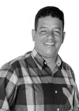 Foto de ROMILSON ARAÚJO FERREIRA