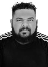 Foto de ELTON DE OLIVEIRA GOMES