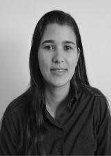Foto de ANA PAULA LOSS