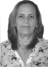 Foto de RITA DE CASSIA PAIVA MACHADO