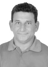 Foto de ANTONIO CARLOS MOLINÁRIO