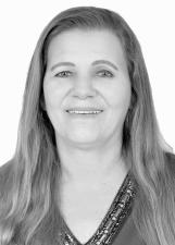 Foto de LINDINALVA LUZIA BASSANI ALVES