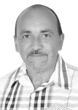 Foto de ANTONIO ANGELO MAI