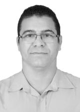 Foto de PAULO SERGIO DE REZENDE