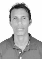 Foto de EDSON ANTÔNIO LUCIO