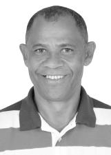 Foto de ALDEMIR DOS SANTOS FREDERICO