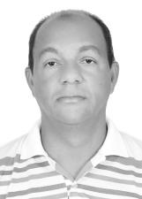 Foto de OSCAR FRANCISCO DOS SANTOS