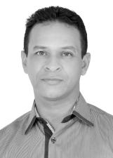 Foto de REGINALDO FERREIRA DE CASTRO