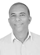 Foto de FRANCISCO DE ASSIS BITTENCOURT