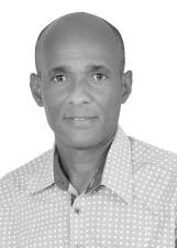 Foto de DEVARLI CORREA DA SILVA