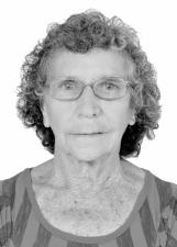 Foto de EVA ROSA DE SOUZA TESSARO