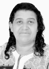 Foto de IRACI JOSE DE SOUZA