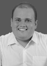 Foto de TIAGO DOS SANTOS