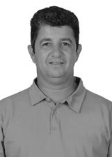 Foto de RENATO ALVES FERREIRA