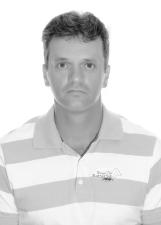 Foto de PAULO CEZAR LOSS